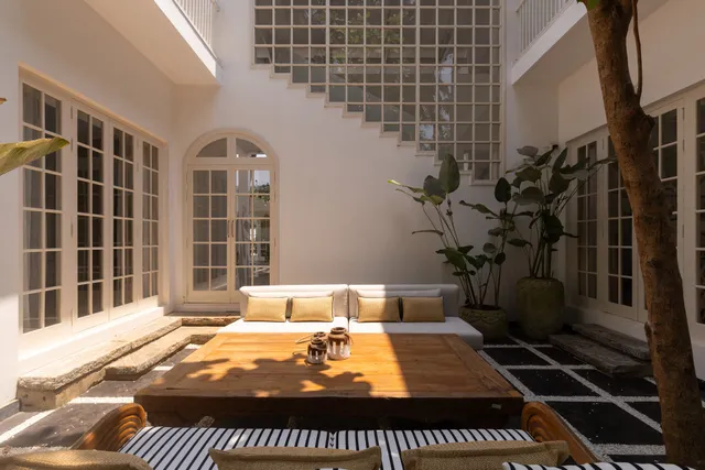 StayVista at Villa Selene - Dolly J Homes