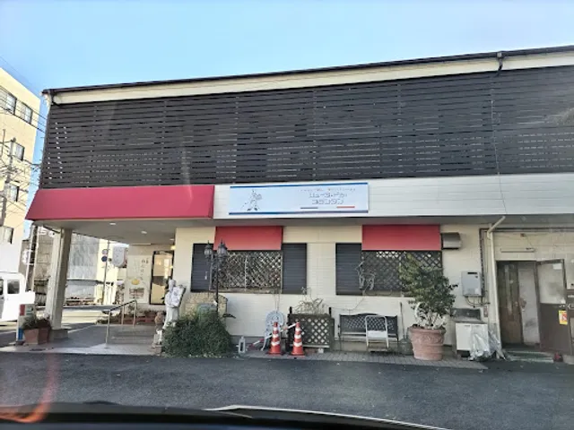 リューヌ・ドゥ・プランタン