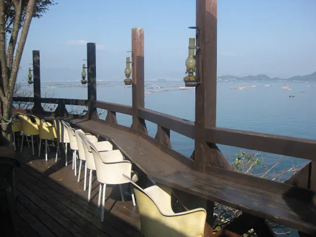 photo-1