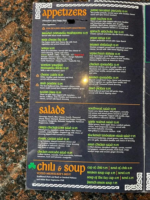 photo-1
