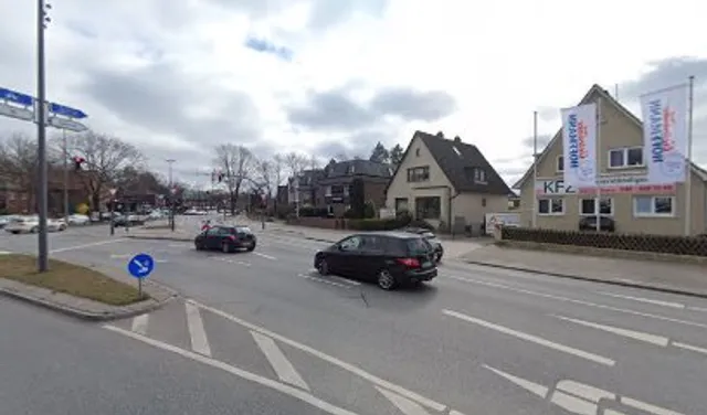 Brimborium - DAS RESTAURANT -