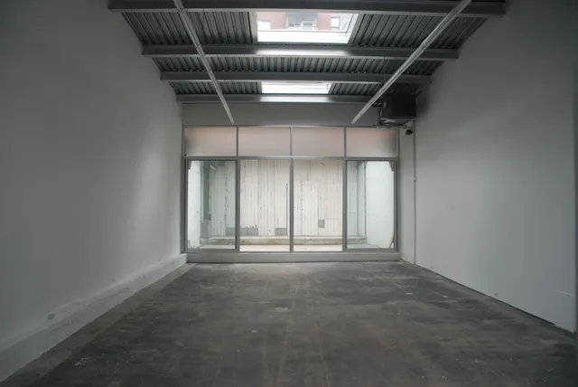 Spencer Brownstone Gallery