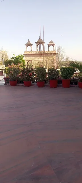 The Grand Royal PG&HOTEL