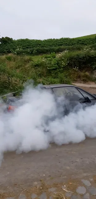 Leão - Restauração, Lda.