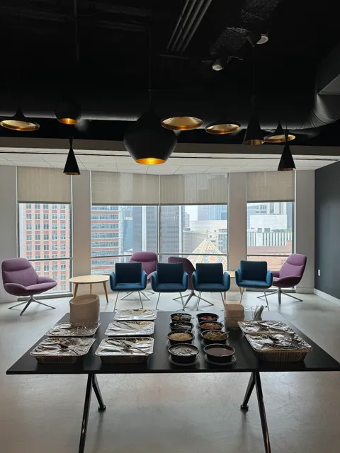 Aden's Taco Catering