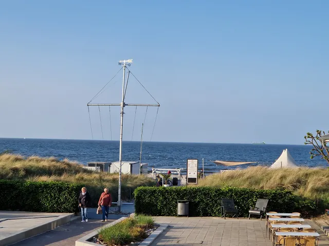 Ferienwohnungen Wollenberg