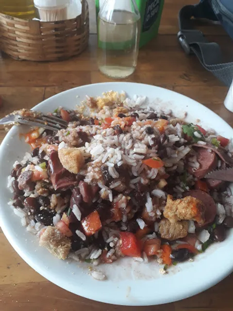 Bar e Boteco dos Artistas