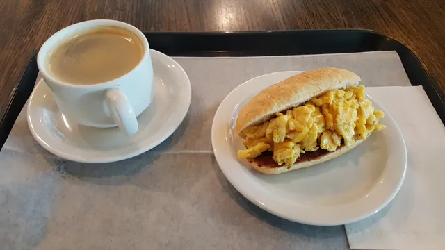 Vie de France Morazan