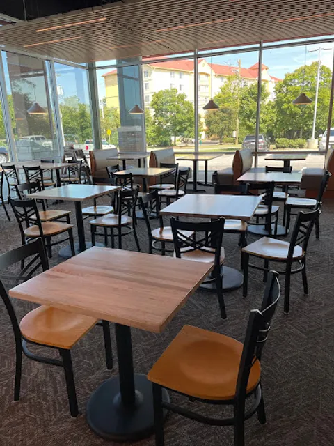 Little Ari's Japanese Kitchen