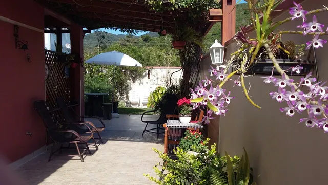 Residencial Bellamare