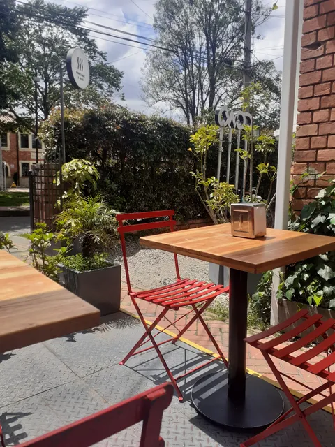 Wu Dumplings and Beer