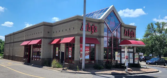 Arby's
