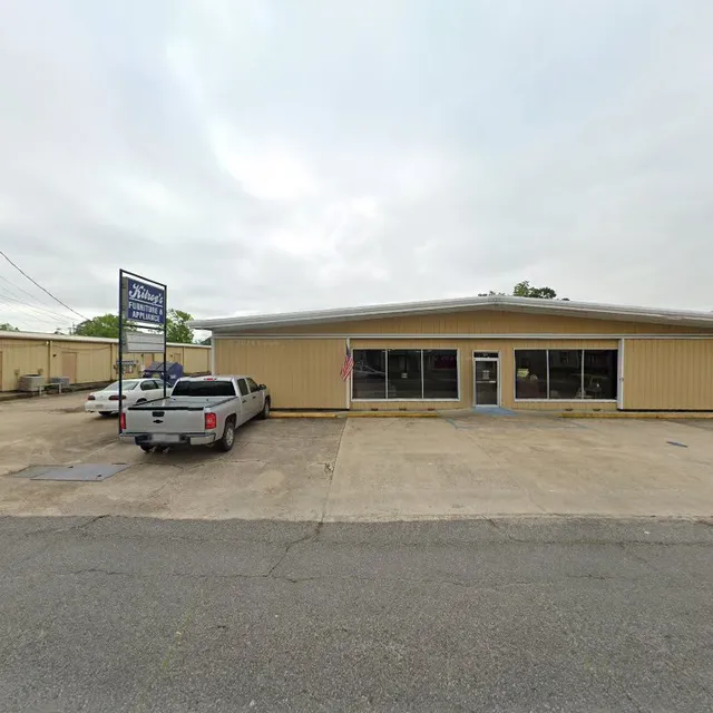 Kilroy's Discount Furniture