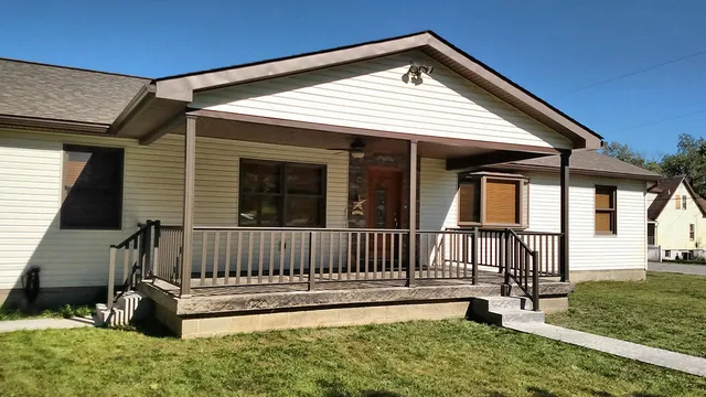 Age Craft Manufacturing