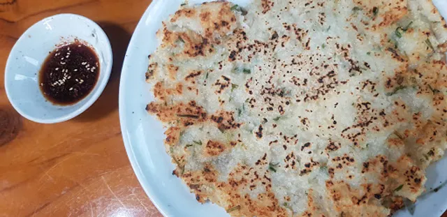 산채따라맛따라