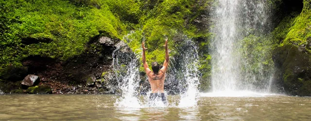 Gralha Azul - Turismo e Aventura