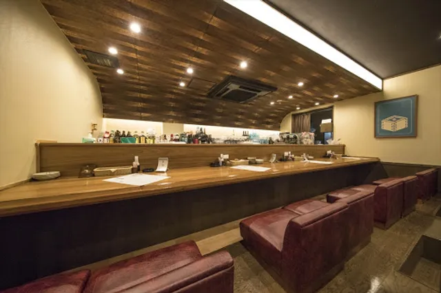 MIRAIZAKA Saga‐Minamiguchiekimae