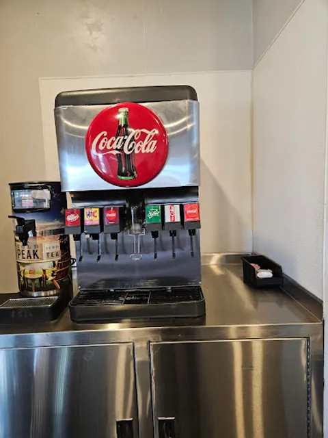 Juan's Rotisserie Chicken