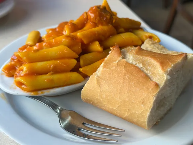 Villasan (A Coruña)