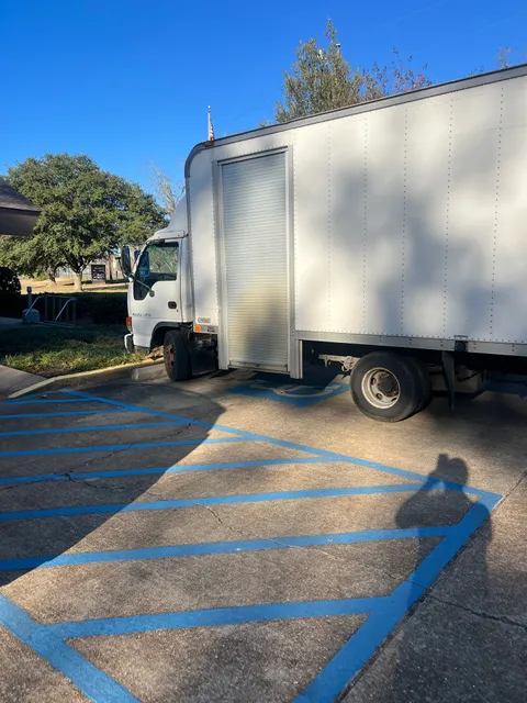 Kay's Vending & Office Coffee