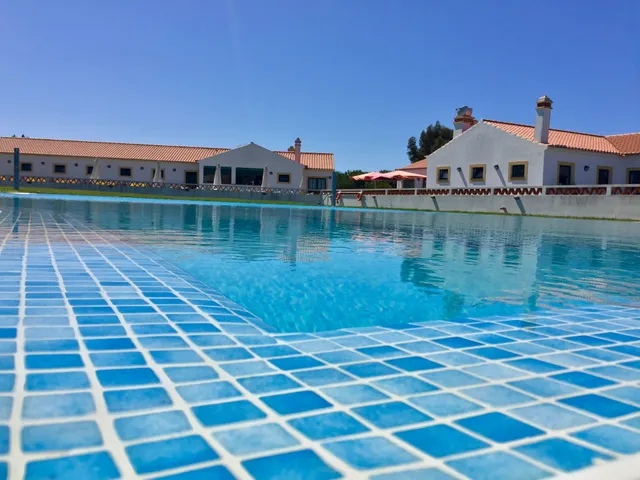 Monte Carvalhal da Rocha