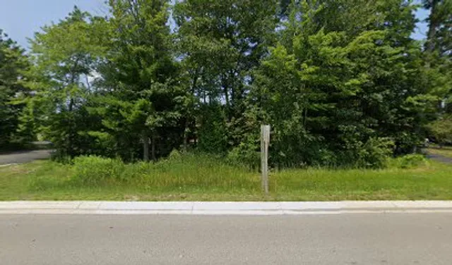 Iosco County Human Services Department