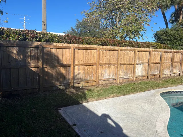 US Cabinet Depot (Florida)