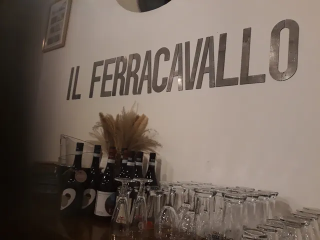 photo-3