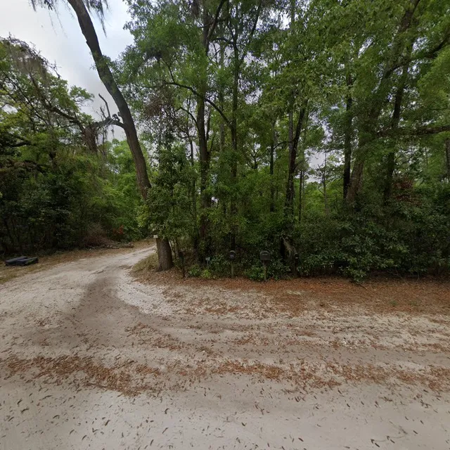 Fort White Computer Repair (By Appointment Only)