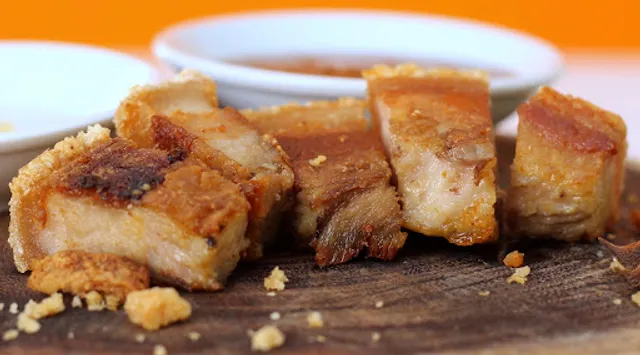 Super Bagnet Southgate Mall