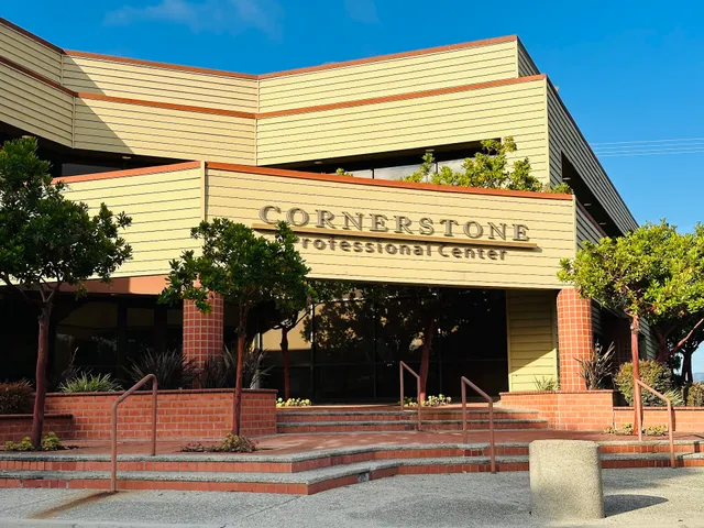 Torrey Pines Thai Massage