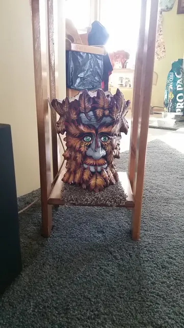 Four Seasons Ceramics & Gifts