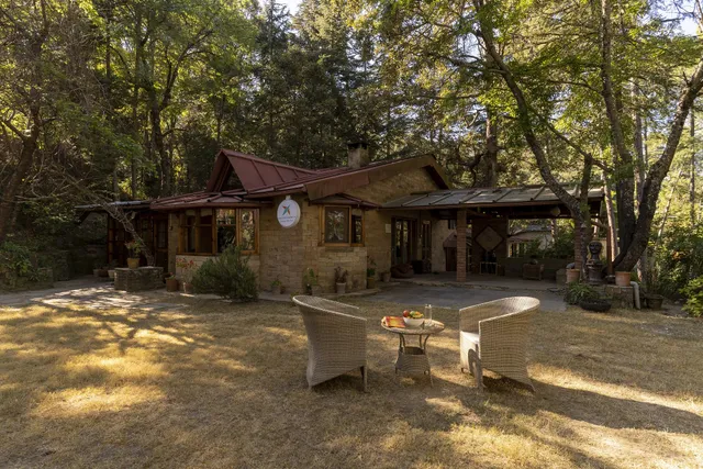 Snow View Cottage Kasar Devi