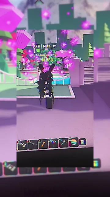 Hollow Creek Groceries