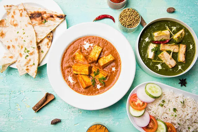 Backstreet Kitchen Restaurant and Catering Service