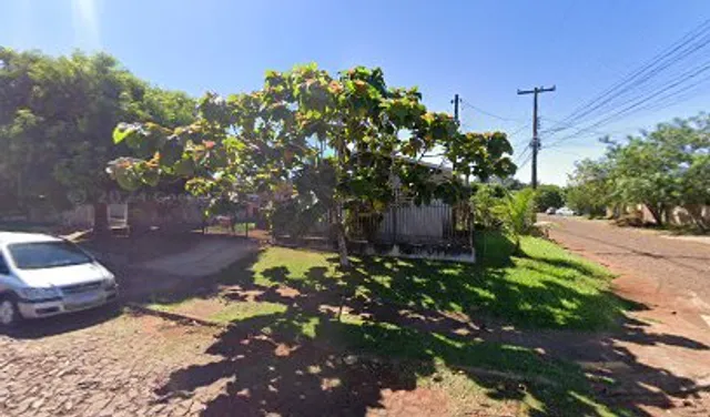 Bonna Pizza Medianeira