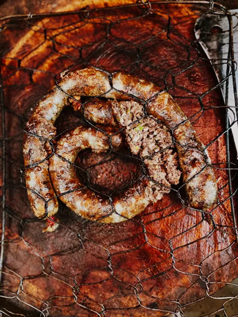 RM.BPK SINI SUKA SIAHAAN