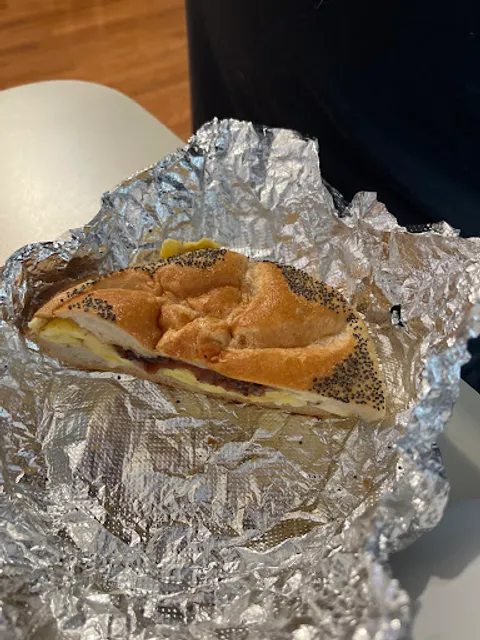 Uncle Leo's & Rosny Cafe in Bethel