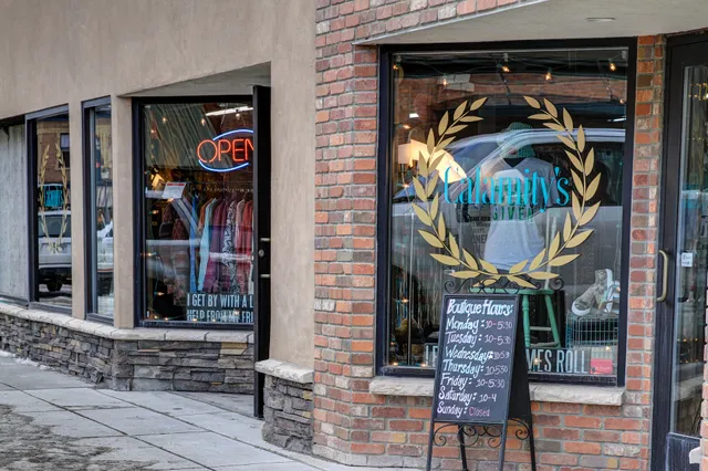 Calamity's Boutique, LLC