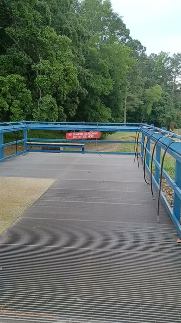 Diamond Discovery Center