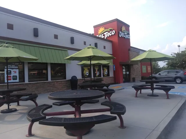 Presidential Markets