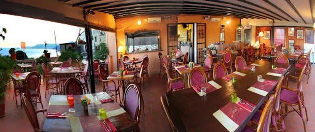 Antica Società 1893