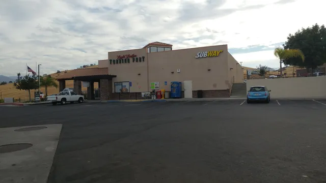 Eagle Feather Trading Post