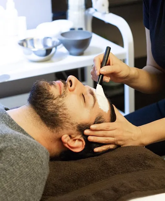 Skin Spa New York - Back Bay