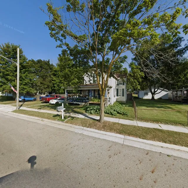 Shine Bright Cre8tions