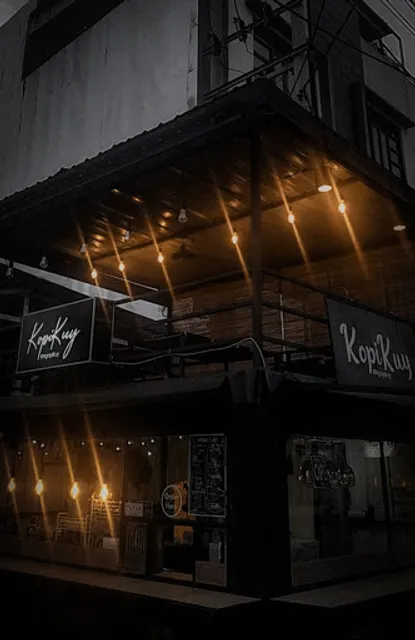 KopiKuy Official
