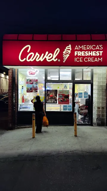 Carvel