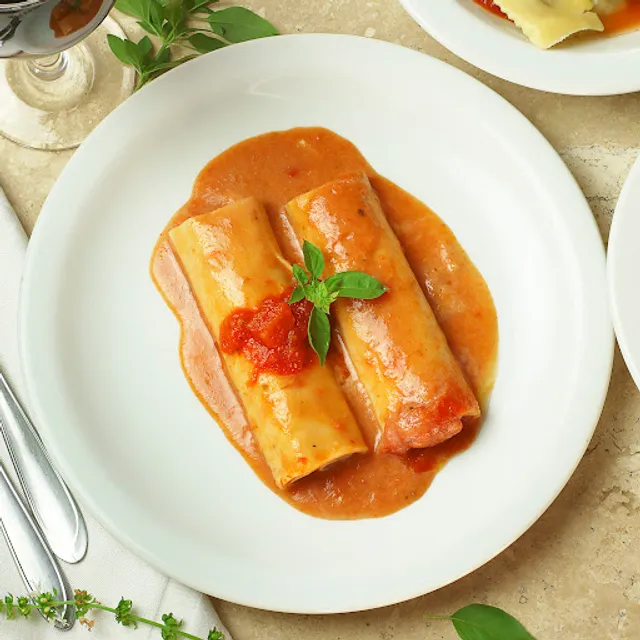 Didiu Massas Artesanais