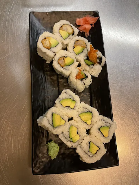 Chinarestaurant Goldener Stern