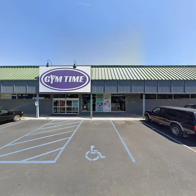 E L Klinner Furniture Co